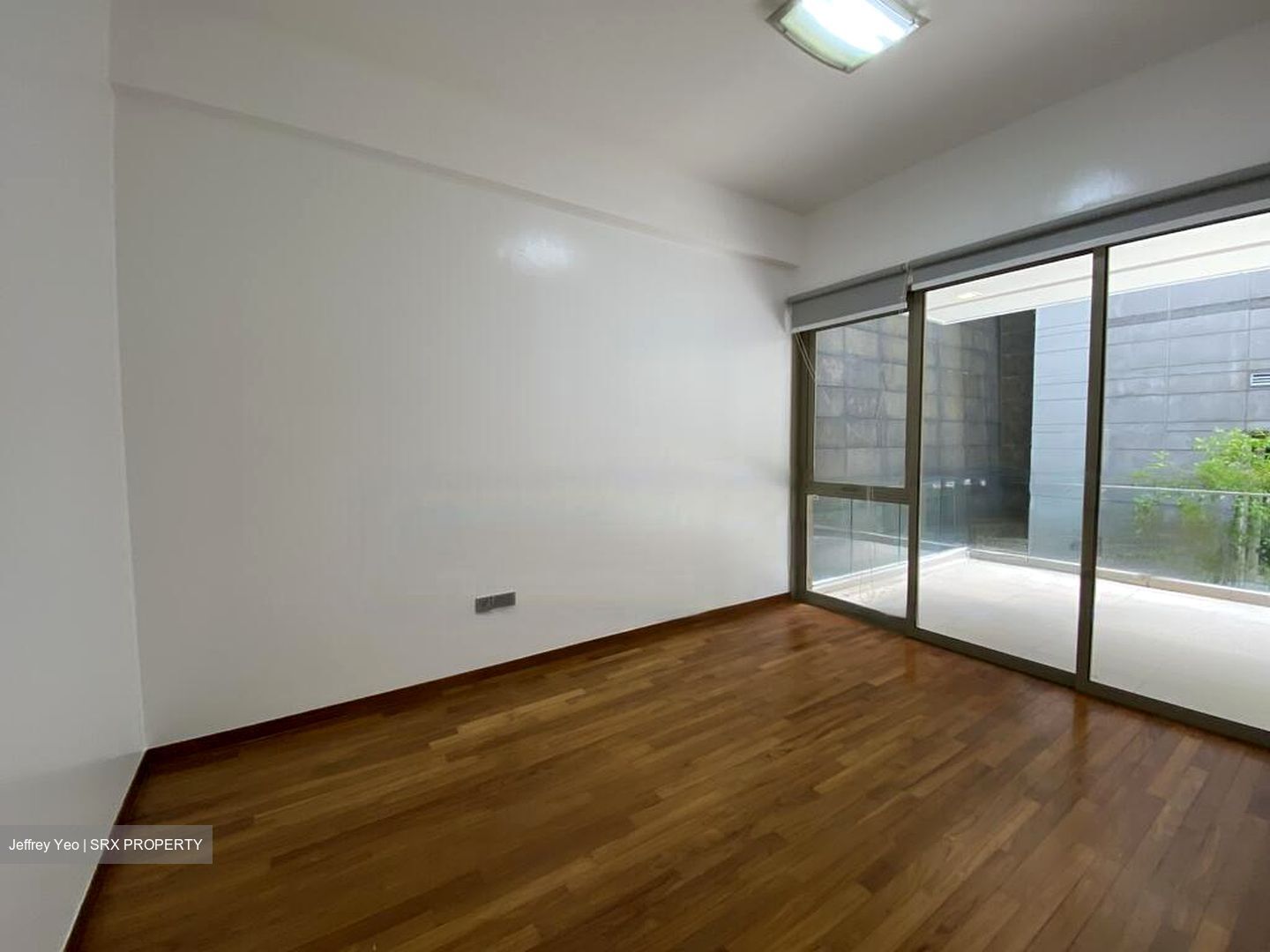 The Peak@Balmeg (D5), Condominium #472166961